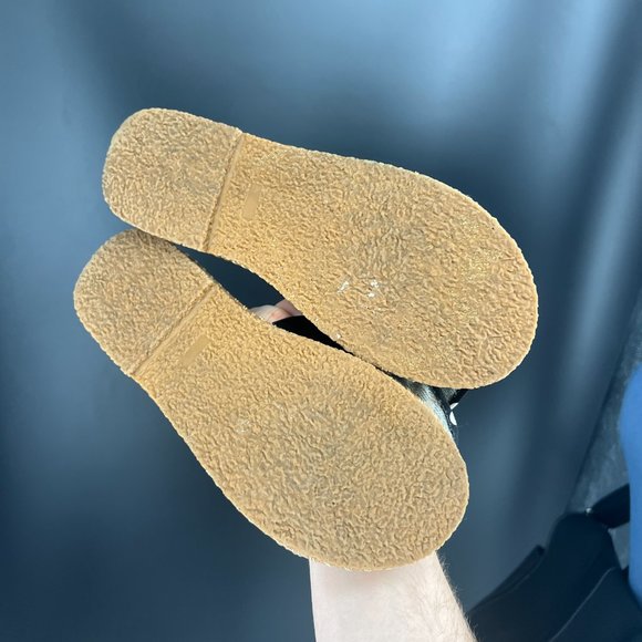 Weeboo Flip-flops - Picture 6 of 8